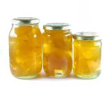 مربای بالنگ