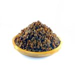 گل سیر هفت ساله